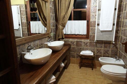 Hotel Lyshaus