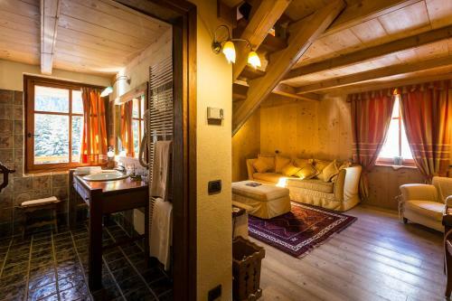 Hotel Lyshaus