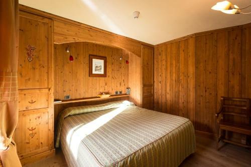 Hotel Lyshaus