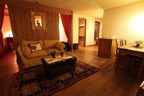 Hotel Lyshaus