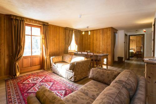 Hotel Lyshaus