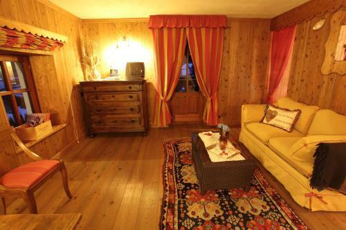 Hotel Lyshaus