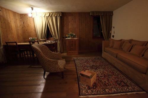 Hotel Lyshaus