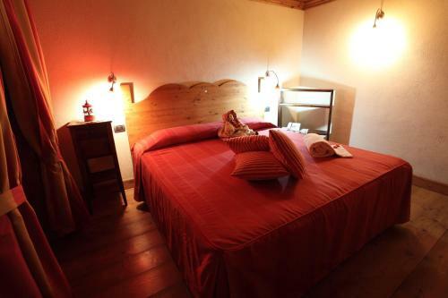 Hotel Lyshaus