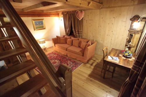 Hotel Lyshaus