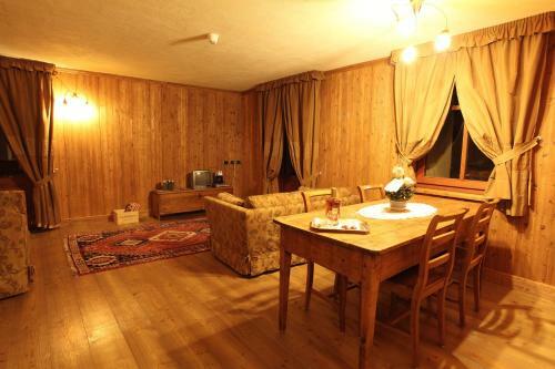 Hotel Lyshaus