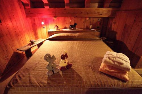 Hotel Lyshaus