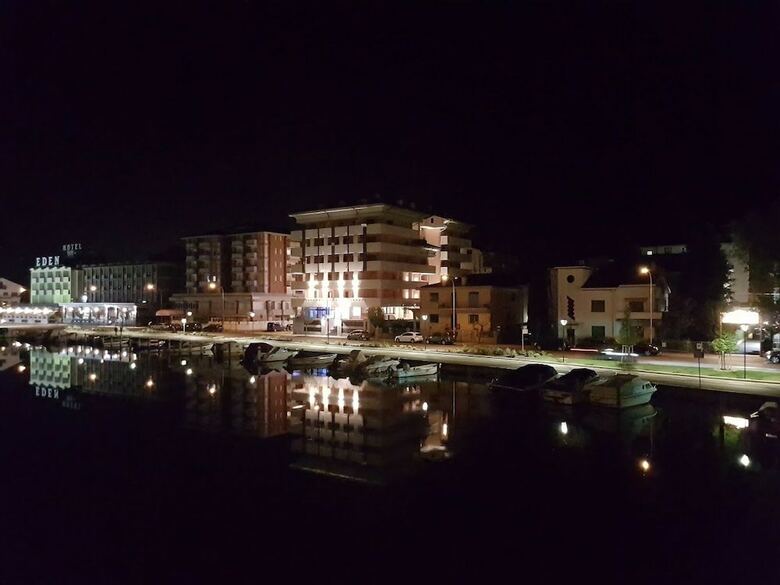 Aparthotel Capitol