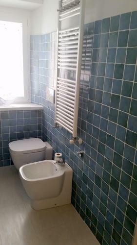Casa Vacanze Rubino
