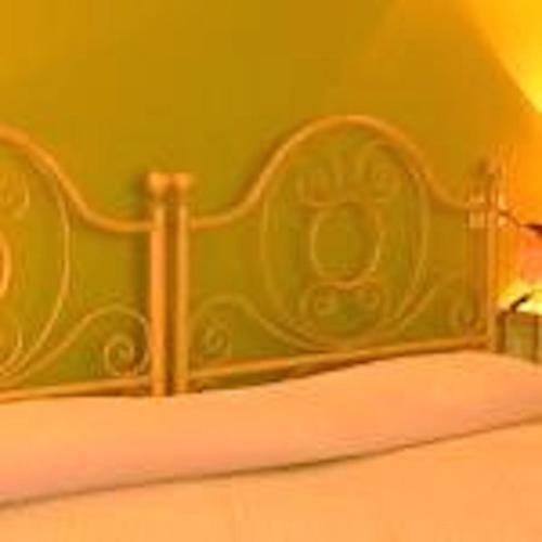 Hotel Valkarana Relais Di Campagna