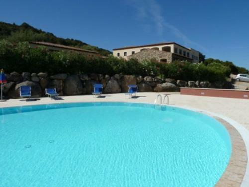 Hotel Valkarana Relais Di Campagna