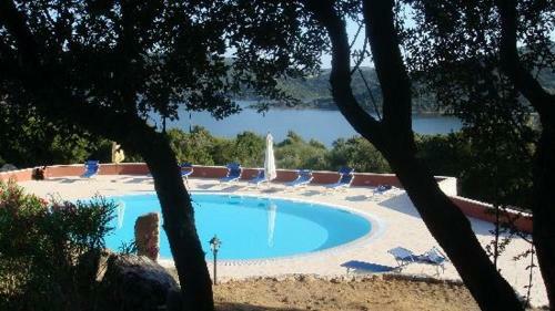 Hotel Valkarana Relais Di Campagna