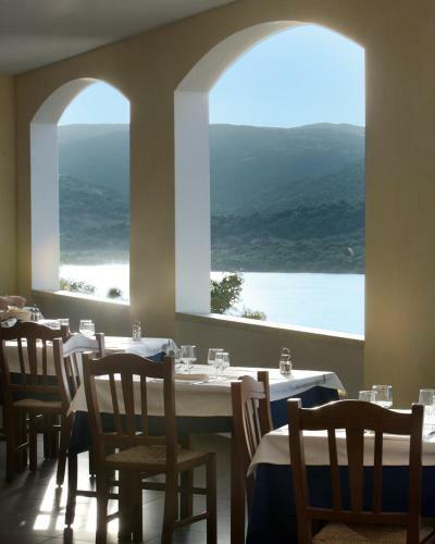 Hotel Valkarana Relais Di Campagna