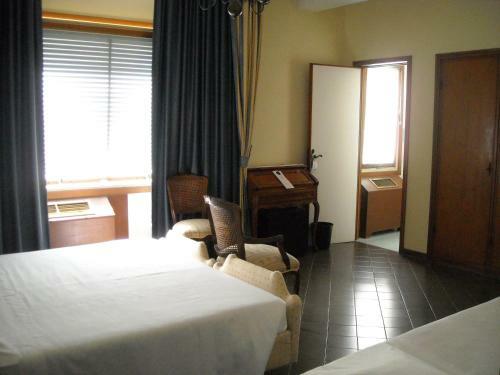 Hotel Ristorante Maga Circe