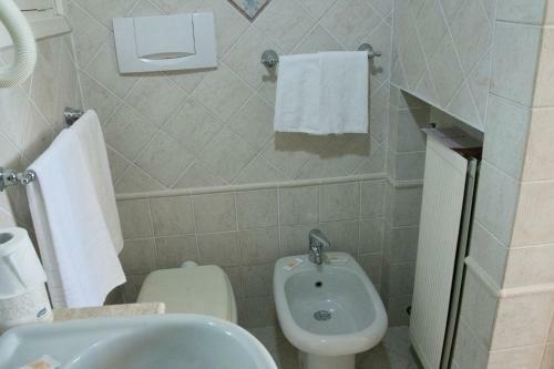 Hotel Ristorante Maga Circe