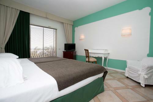 Hotel Ristorante Maga Circe