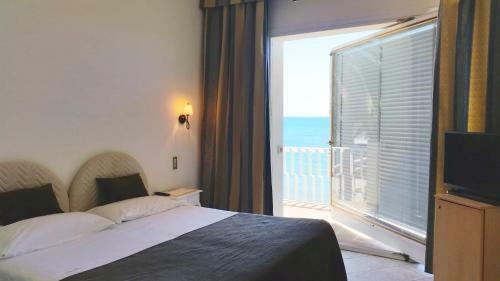 Hotel Ristorante Maga Circe