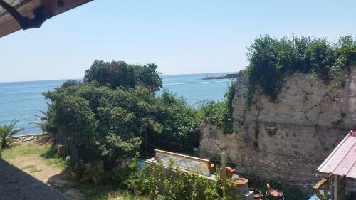 Hotel Ristorante Maga Circe