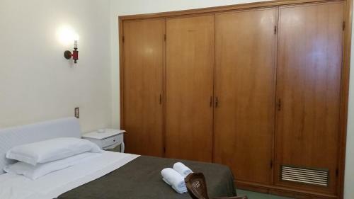 Hotel Ristorante Maga Circe