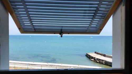 Hotel Ristorante Maga Circe