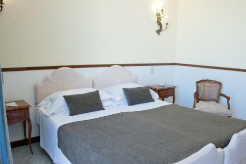 Hotel Ristorante Maga Circe
