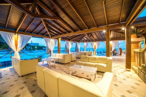 Hotel Ristorante Maga Circe