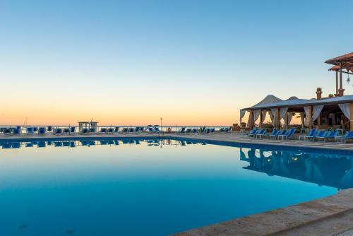 Hotel Ristorante Maga Circe