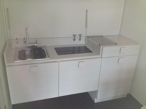 Apartamento Arcovacanze