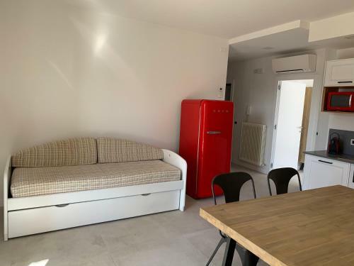 Apartamento Arcovacanze