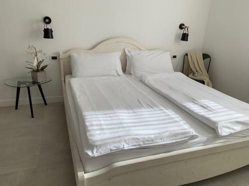 Apartamento Arcovacanze