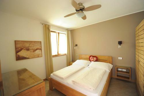 Apartamento Arcovacanze