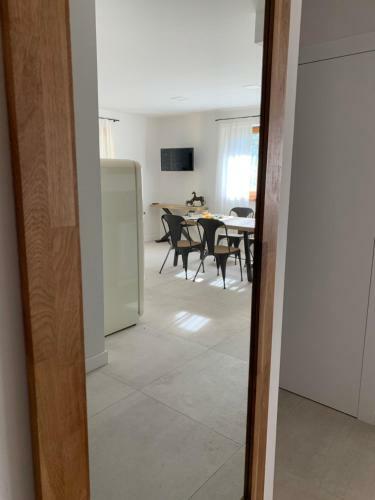 Apartamento Arcovacanze