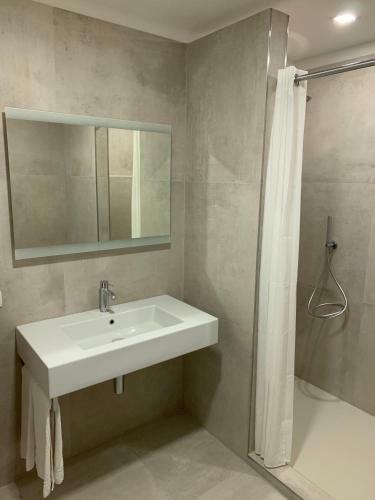 Apartamento Arcovacanze