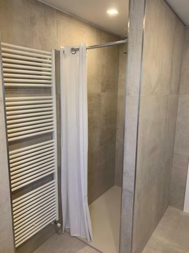 Apartamento Arcovacanze