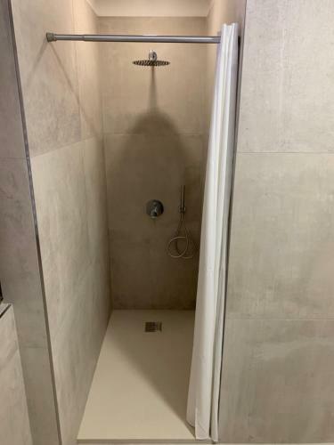 Apartamento Arcovacanze