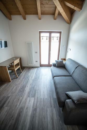 Apartamento Arcovacanze