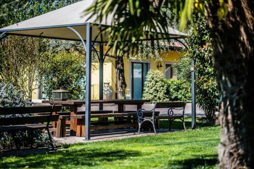 Apartamento Arcovacanze