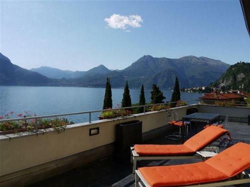 Villa Dolce Fontana