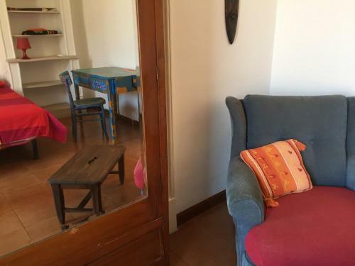 Apartamento Casa Felice