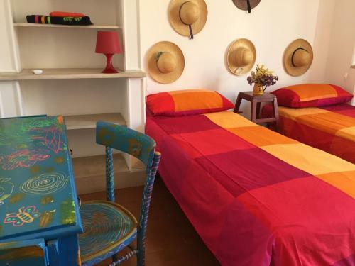 Apartamento Casa Felice