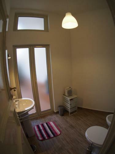 Apartamento Casa Felice