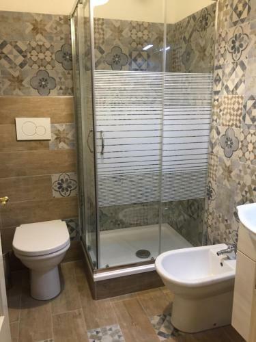 Apartamento Casa Felice