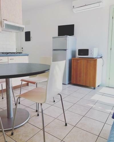 Aparthotel Lugano Residence