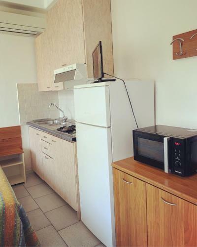 Aparthotel Lugano Residence