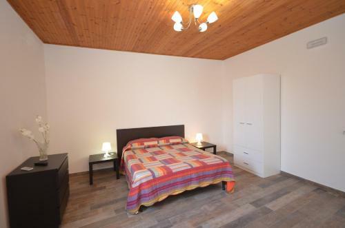 Apartamento Terranova Appartamenti