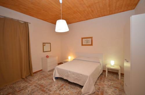 Apartamento Terranova Appartamenti