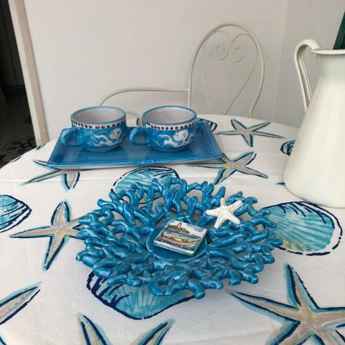 Apartamento Dimora Dorothy
