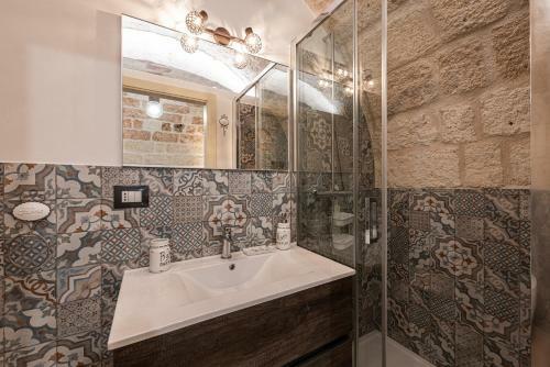 Apartamento Dimora Dorothy