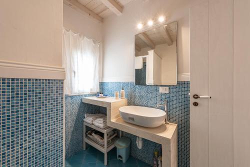 Apartamento Dimora Dorothy