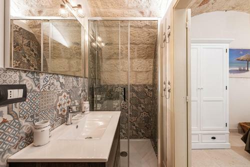 Apartamento Dimora Dorothy